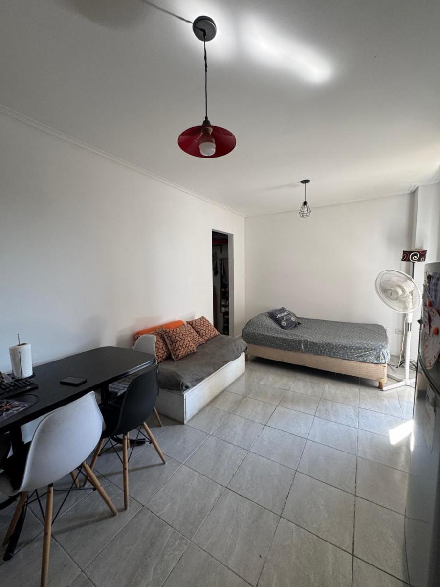 Hermoso Monoambiente en Remedios de Escalada — foto 6