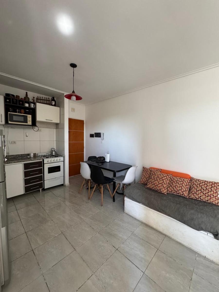 Hermoso Monoambiente en Remedios de Escalada — foto 9