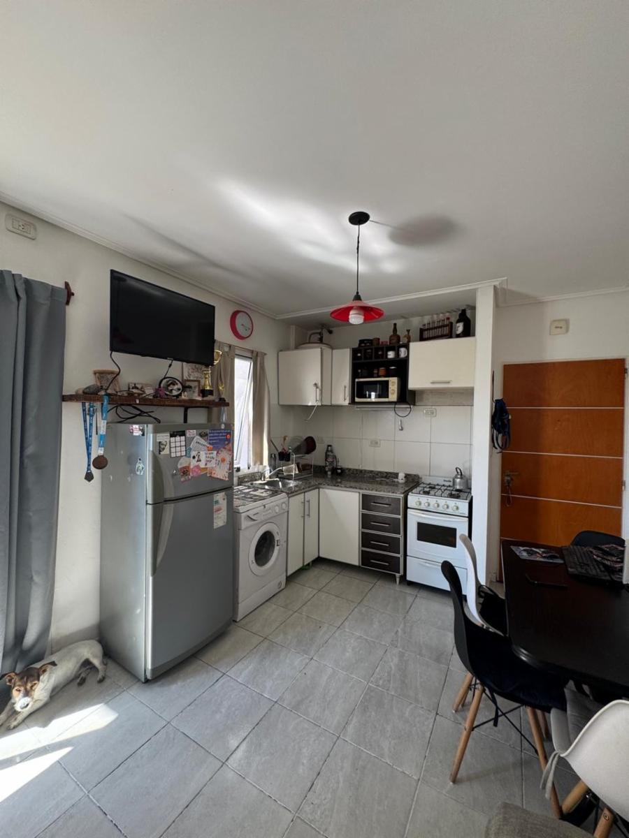 Hermoso Monoambiente en Remedios de Escalada — foto 10