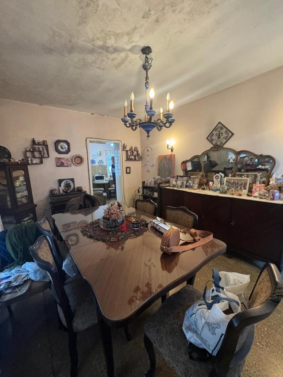 Casa de Corte Antiguo en Banfield — foto 4