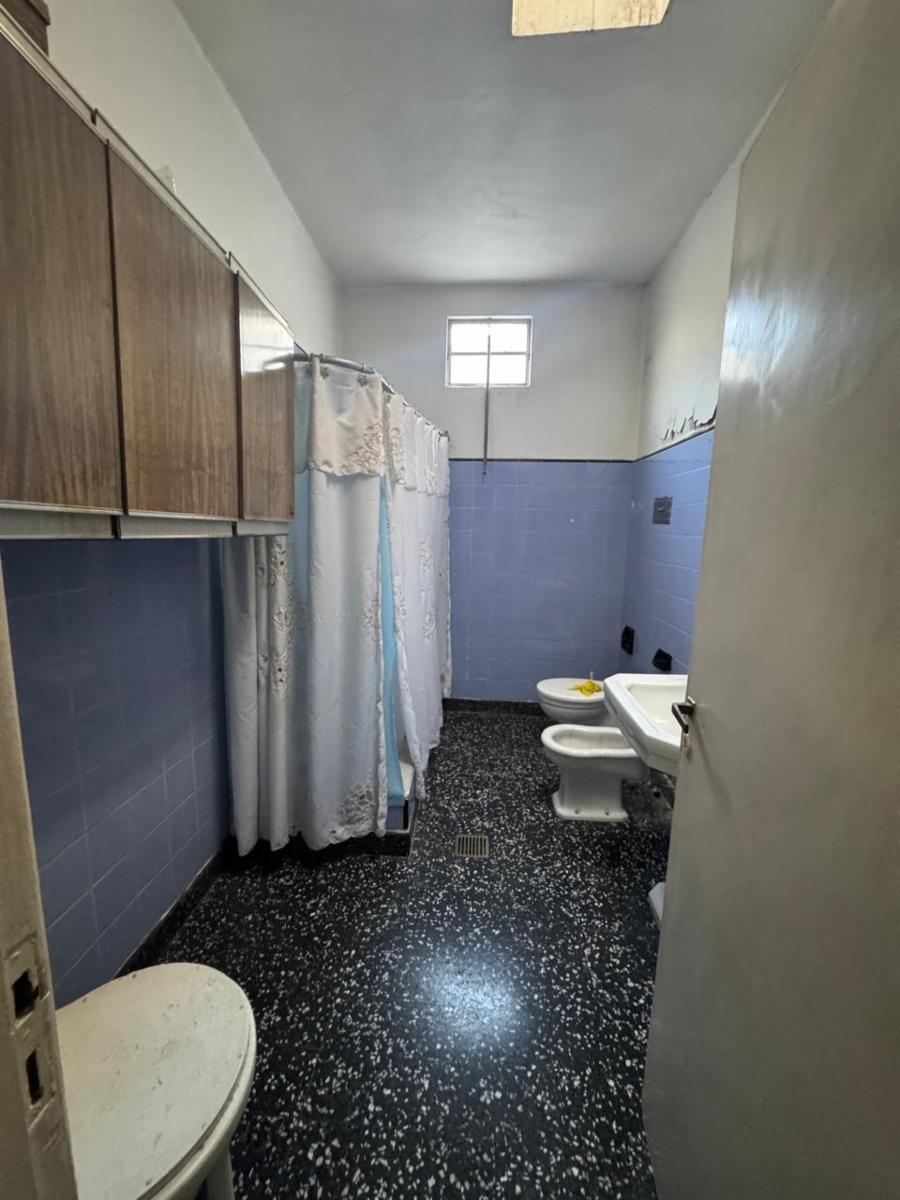 Casa de Corte Antiguo en Banfield — foto 6