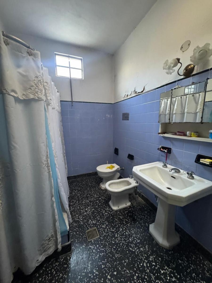 Casa de Corte Antiguo en Banfield — foto 7