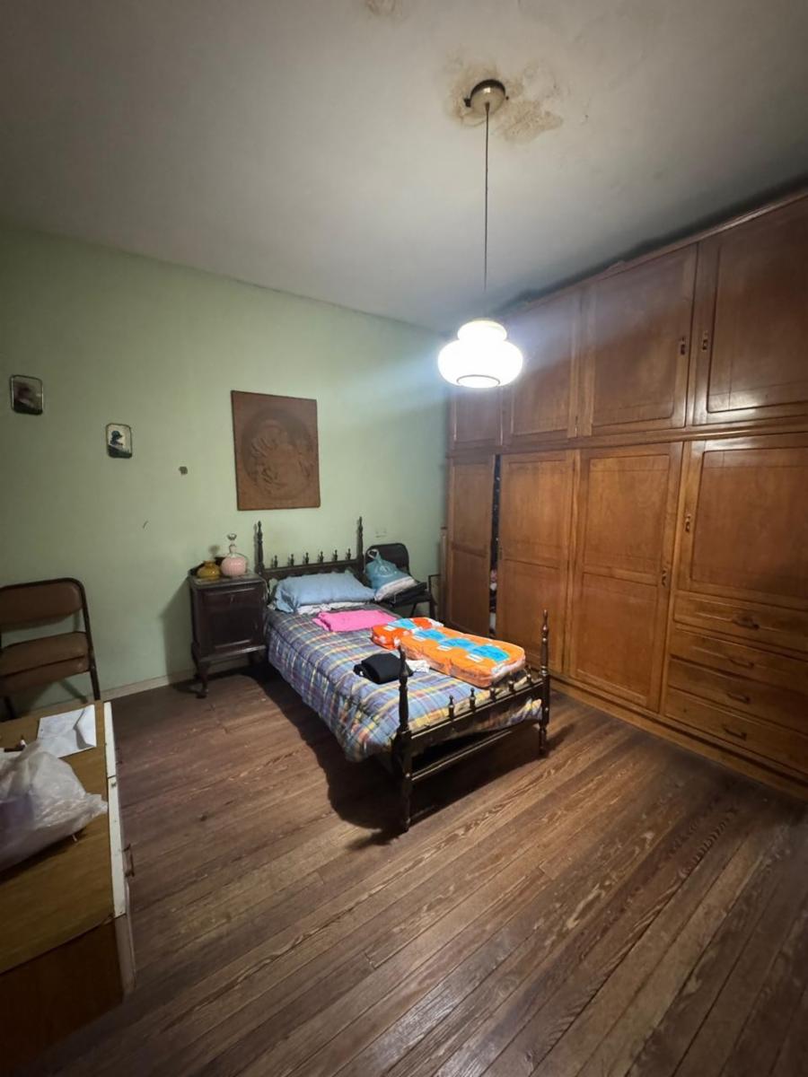 Casa de Corte Antiguo en Banfield — foto 8