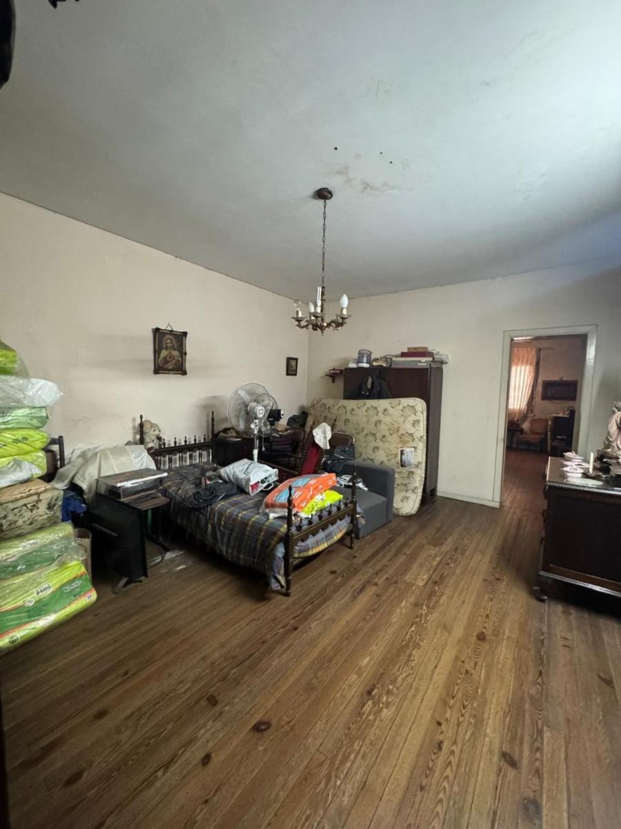 Casa de Corte Antiguo en Banfield — foto 10