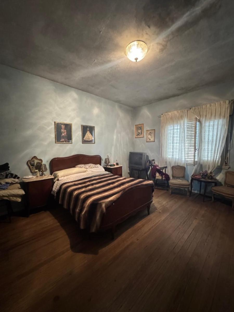 Casa de Corte Antiguo en Banfield — foto 11