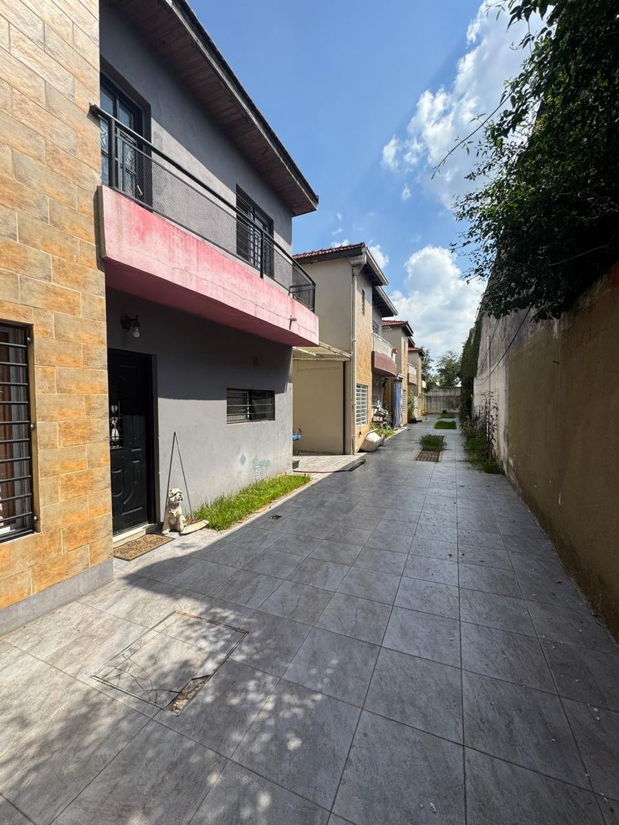 Venta Dúplex con Cochera en Lomas de Zamora — foto 3