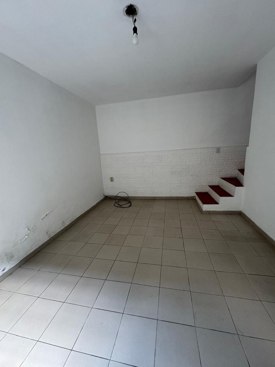 Venta Dúplex con Cochera en Lomas de Zamora — foto 5