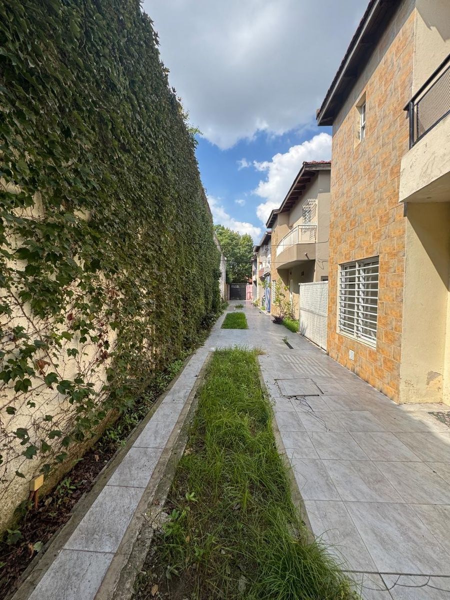 Venta Dúplex con Cochera en Lomas de Zamora — foto 6