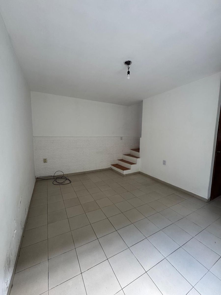 Venta Dúplex con Cochera en Lomas de Zamora — foto 8