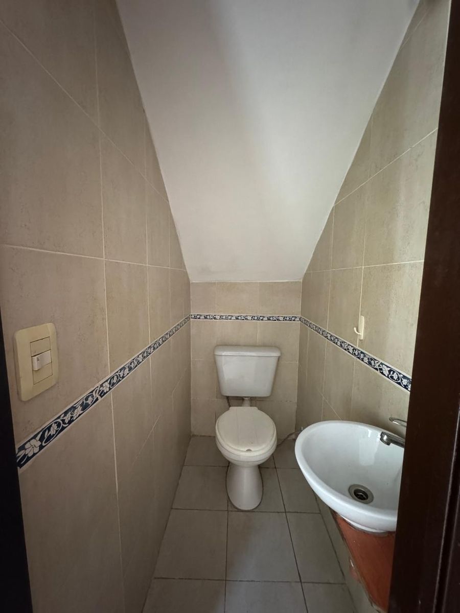 Venta Dúplex con Cochera en Lomas de Zamora — foto 10