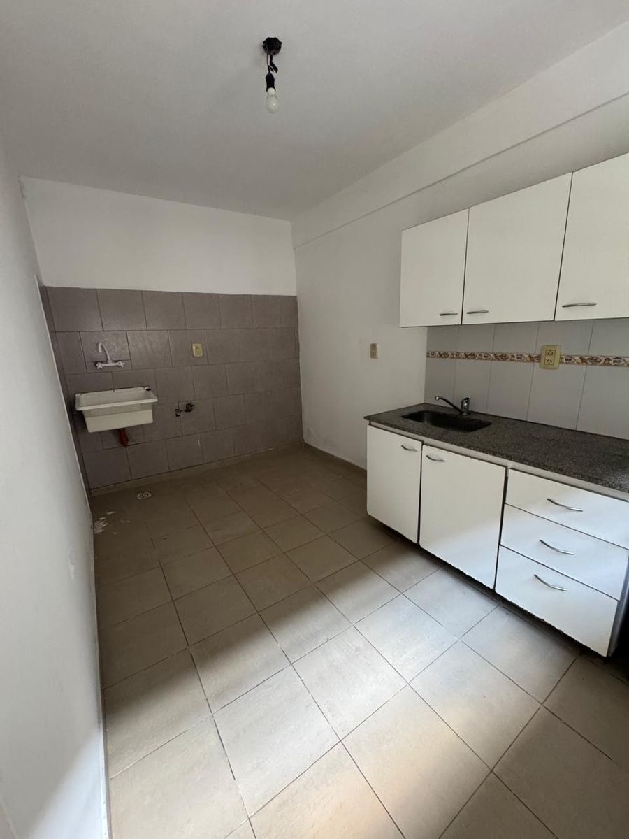 Venta Dúplex con Cochera en Lomas de Zamora — foto 11