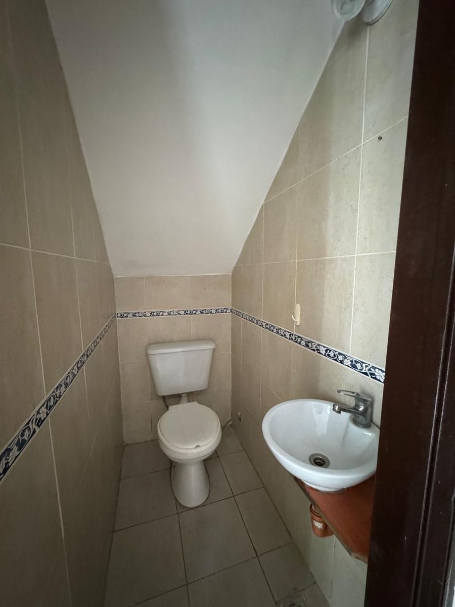Venta Dúplex con Cochera en Lomas de Zamora — foto 13