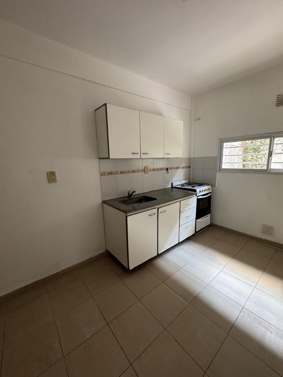 Venta Dúplex con Cochera en Lomas de Zamora — foto 14