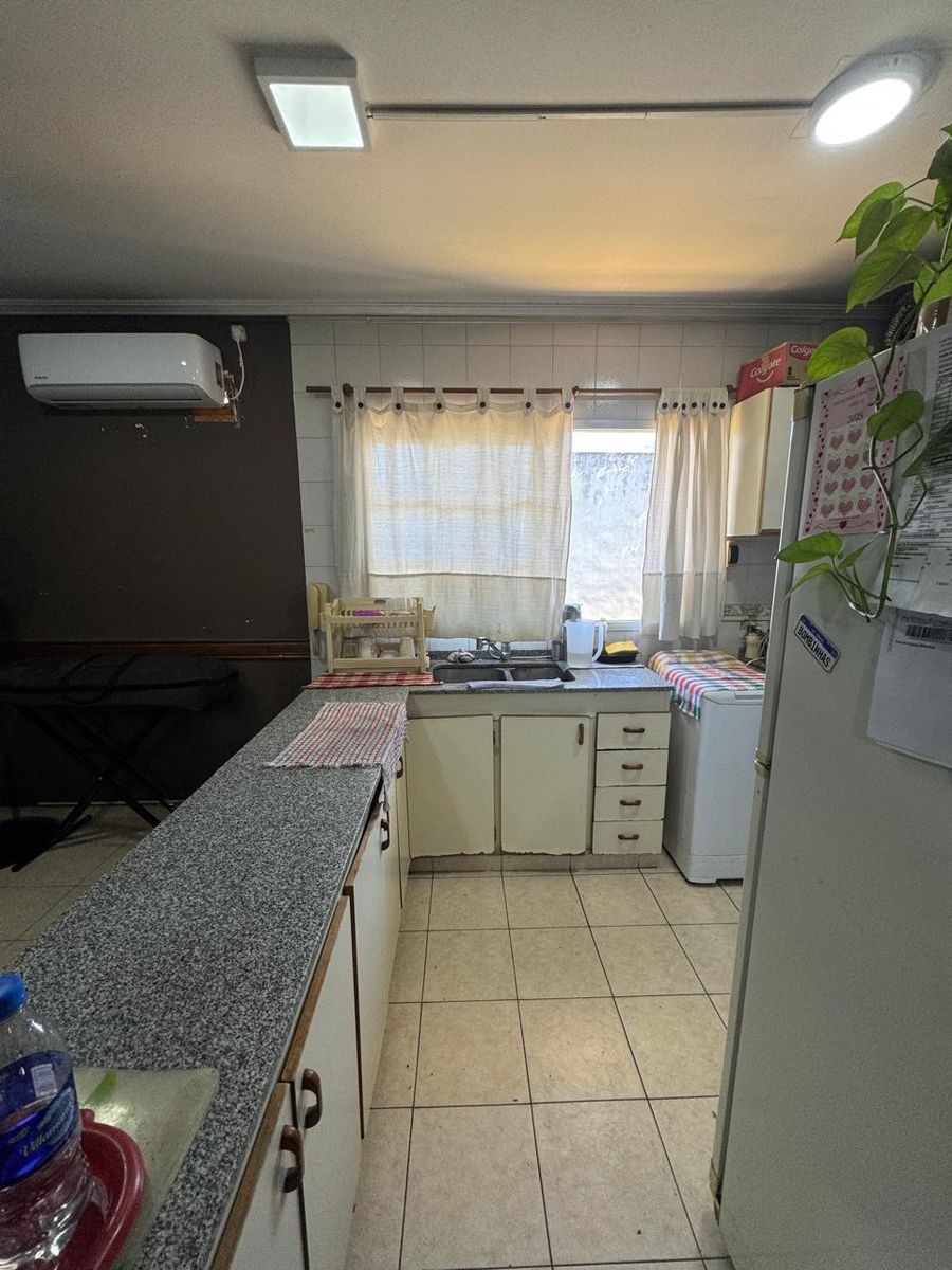 Departamento de 3 Ambientes con Cochera en Lomas de Zamora. — foto 9