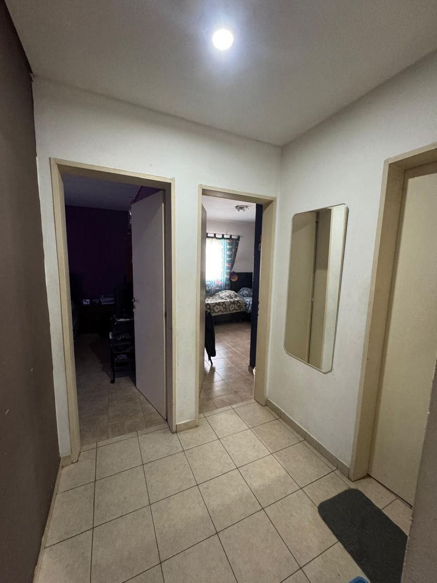 Departamento de 3 Ambientes con Cochera en Lomas de Zamora. — foto 11