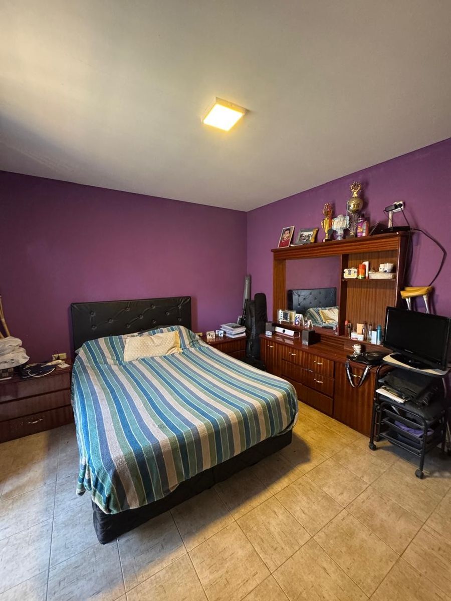 Departamento de 3 Ambientes con Cochera en Lomas de Zamora. — foto 13
