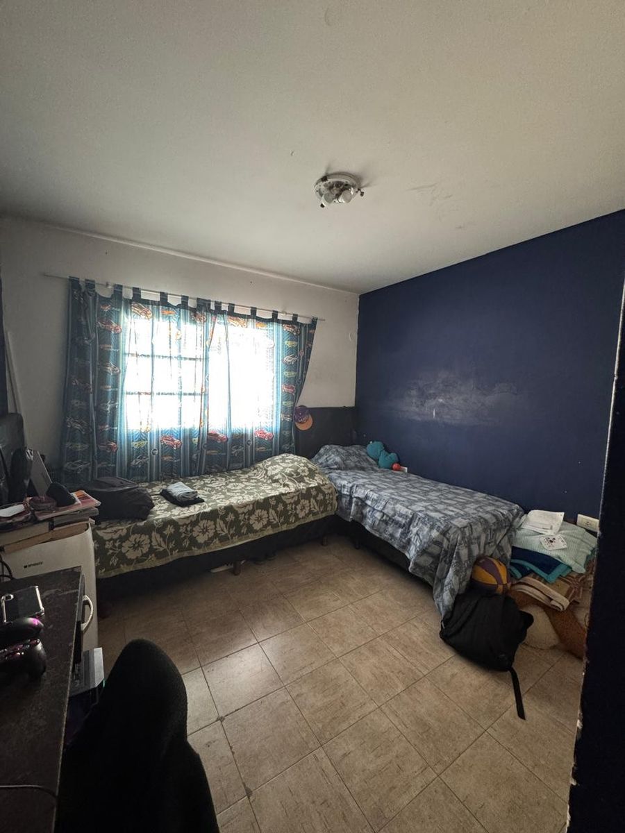 Departamento de 3 Ambientes con Cochera en Lomas de Zamora. — foto 15