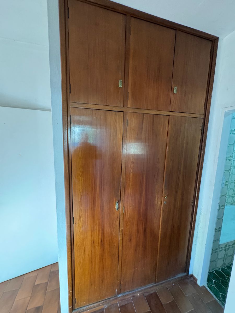 Departamento de 70 m² con 2 Dorm. en Alquiler en Remedios de Escalada. - 15