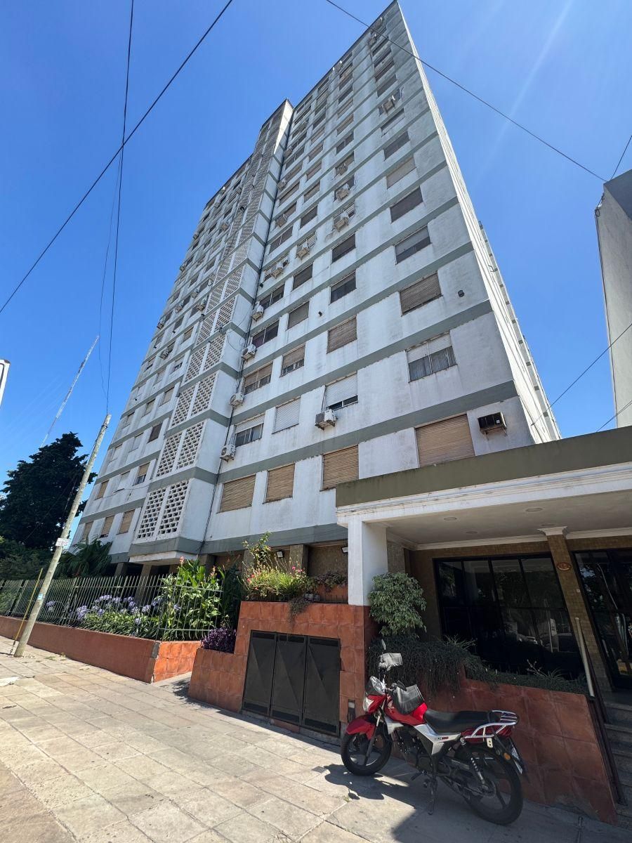 Venta Departamento 3 Ambientes