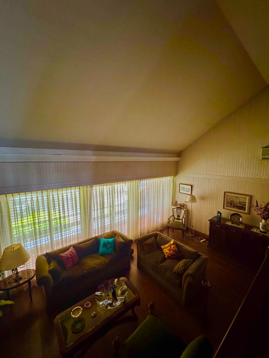 Venta casa en Banfield con 4 dormitorios. — foto 4