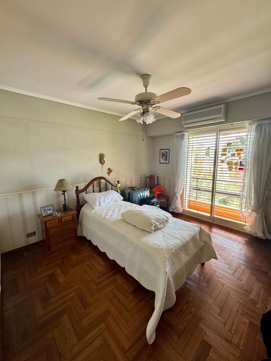 Venta casa en Banfield con 4 dormitorios. — foto 10