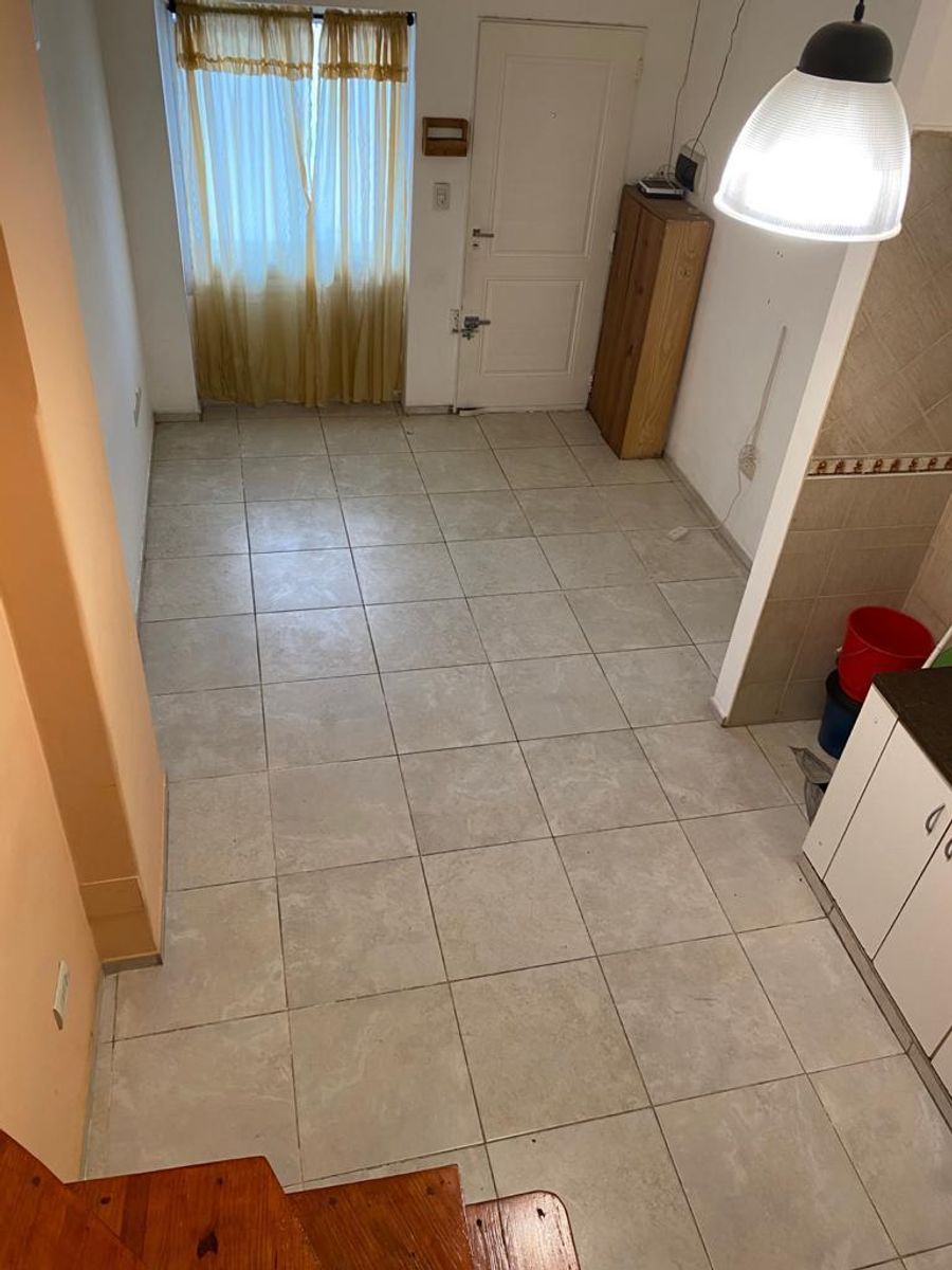 Departamento con 36 m² 1 Dormitorio en Venta en Banfield — foto 3