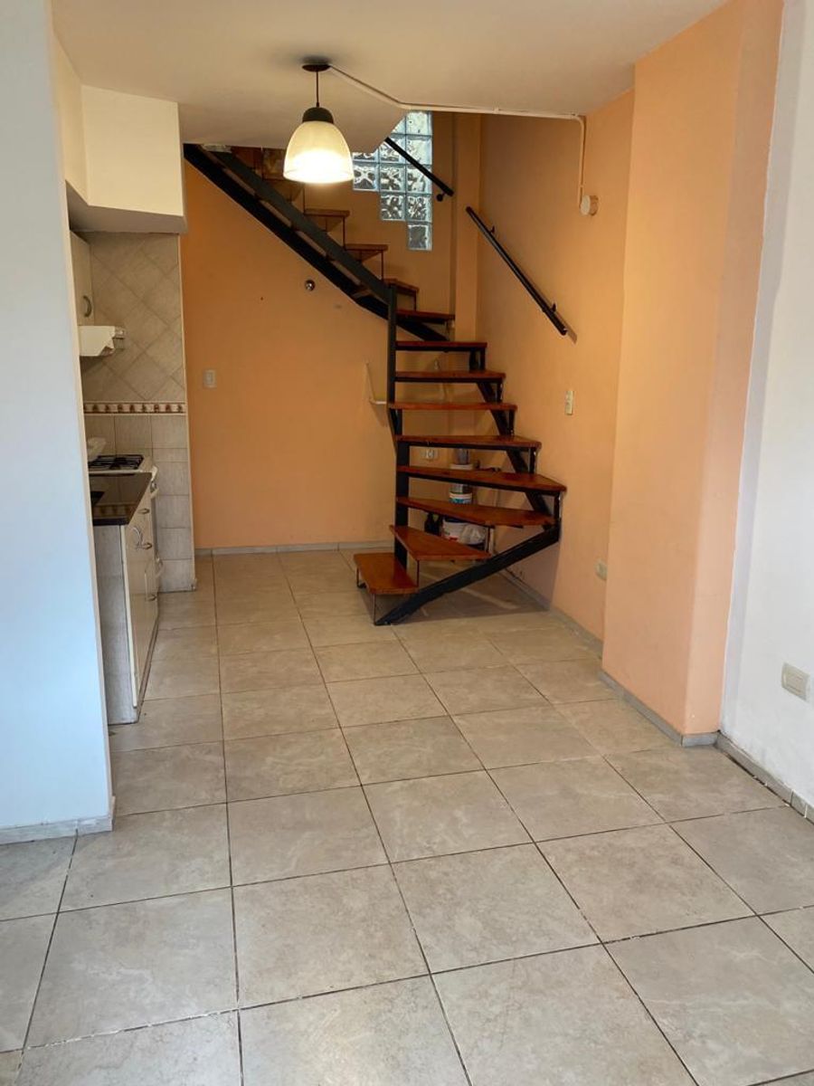 Departamento con 36 m² 1 Dormitorio en Venta en Banfield — foto 6