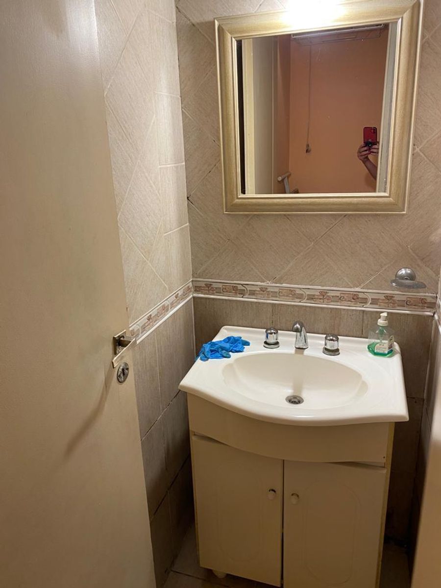 Departamento con 36 m² 1 Dormitorio en Venta en Banfield — foto 7