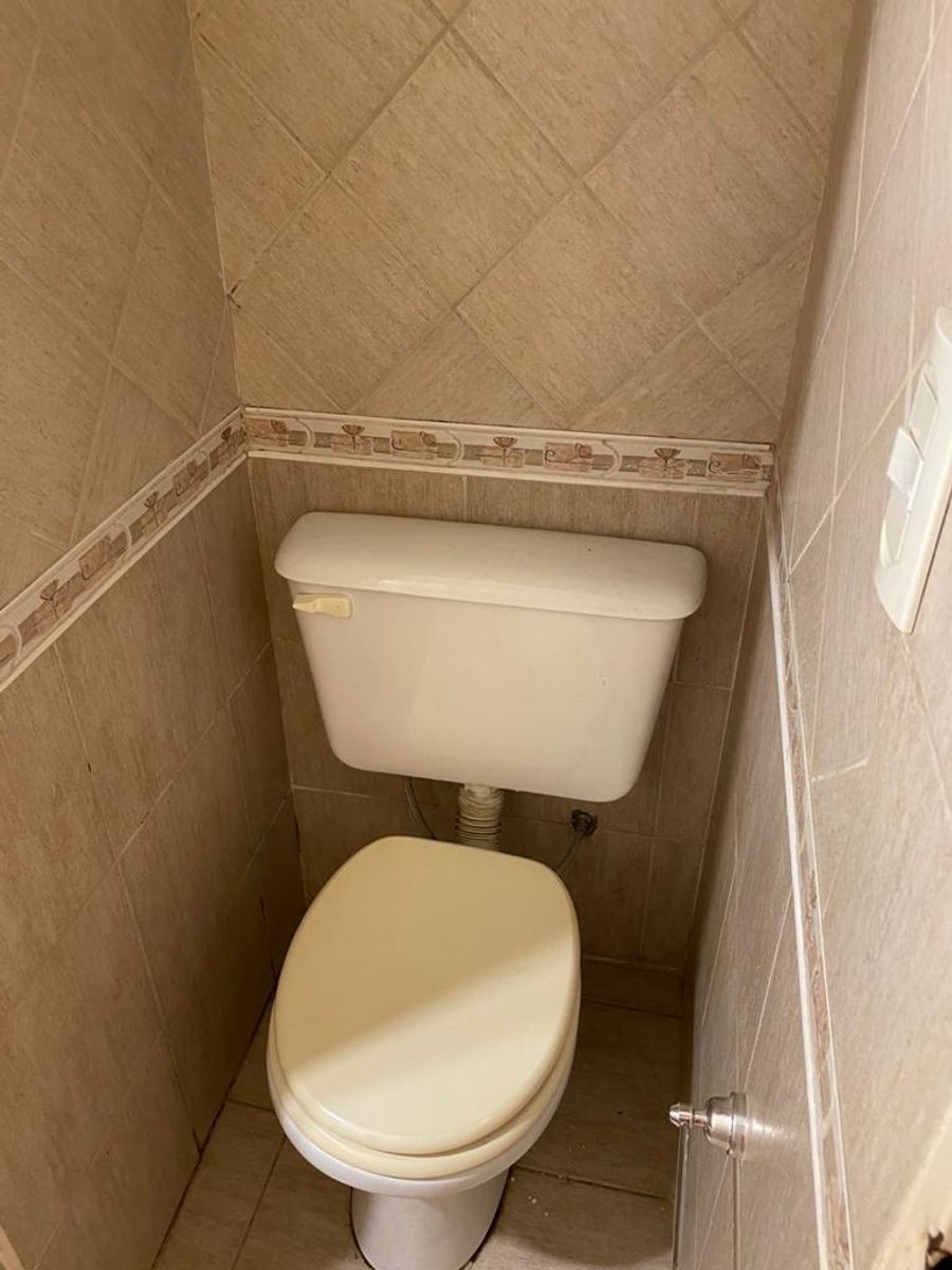 Departamento con 36 m² 1 Dormitorio en Venta en Banfield — foto 8