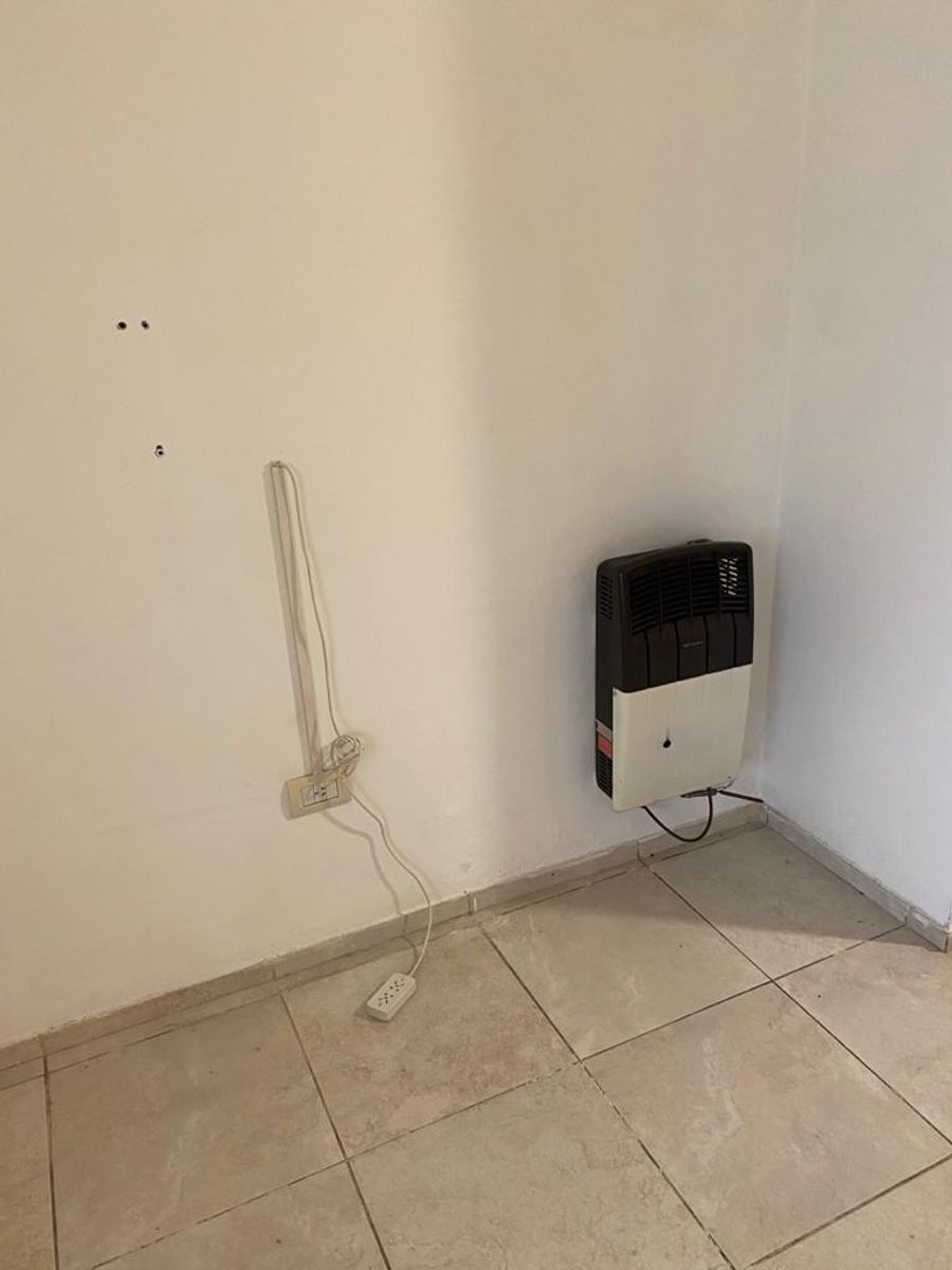 Departamento con 36 m² 1 Dormitorio en Venta en Banfield — foto 9