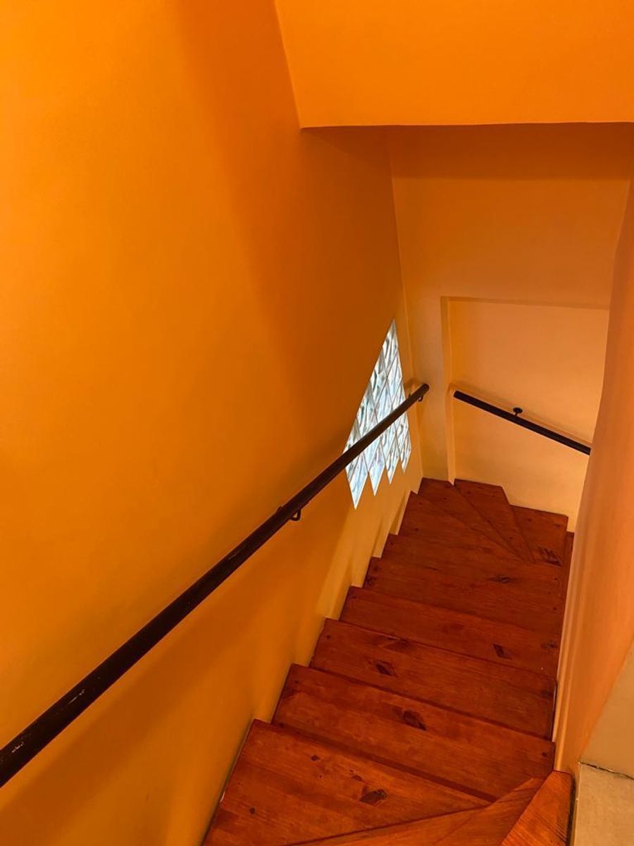 Departamento con 36 m² 1 Dormitorio en Venta en Banfield — foto 10