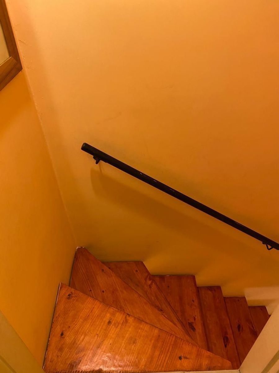 Departamento con 36 m² 1 Dormitorio en Venta en Banfield — foto 11