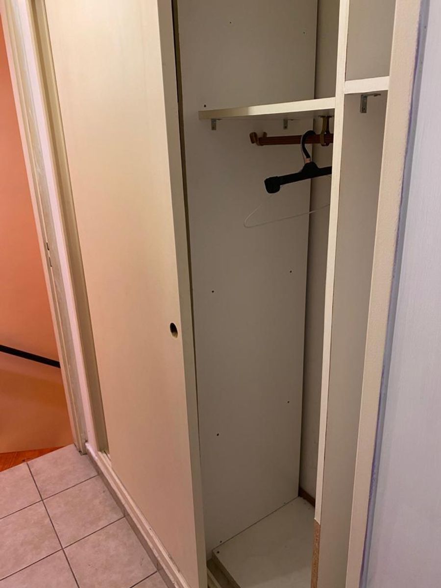 Departamento con 36 m² 1 Dormitorio en Venta en Banfield — foto 12