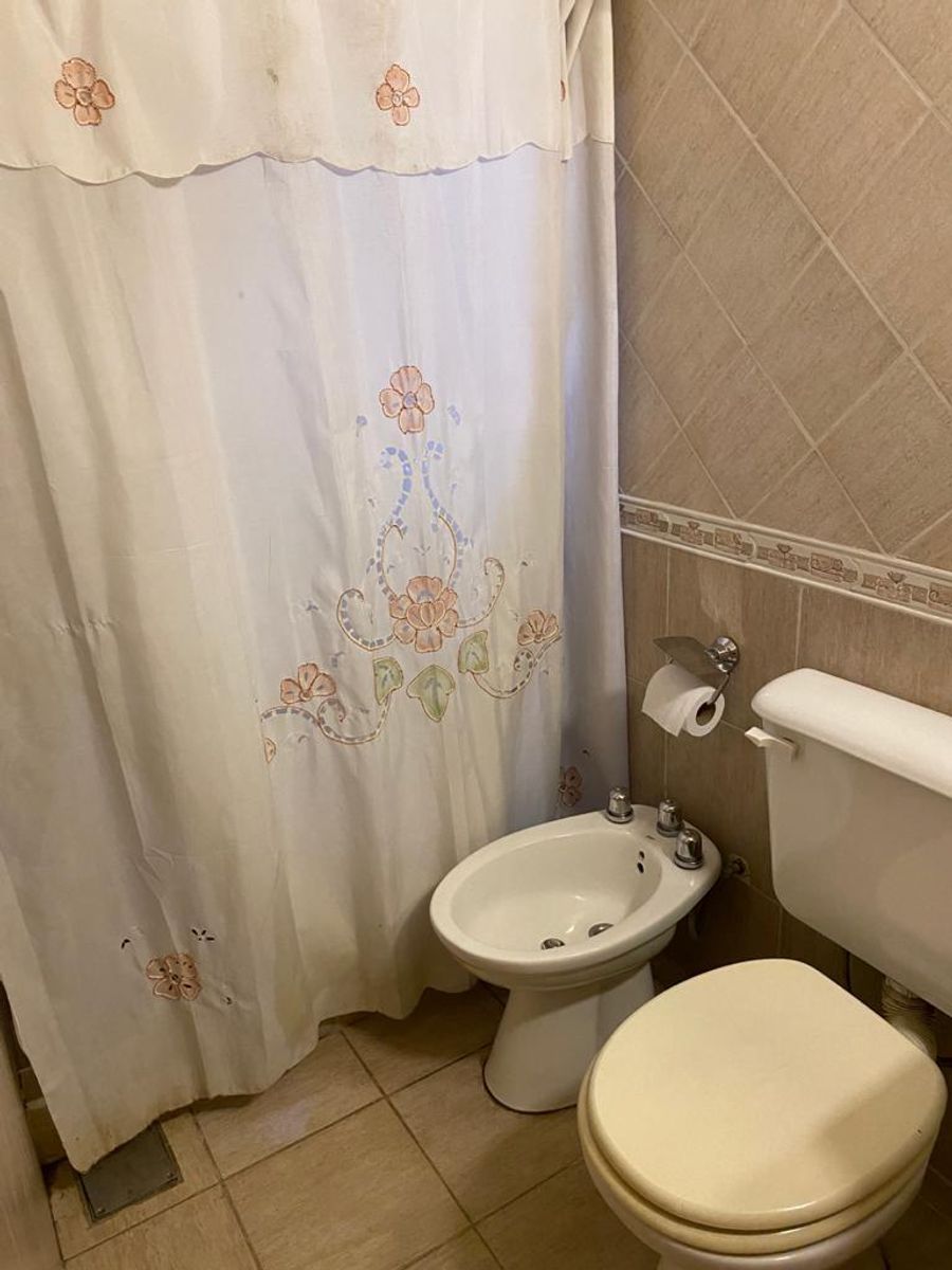 Departamento con 36 m² 1 Dormitorio en Venta en Banfield — foto 13