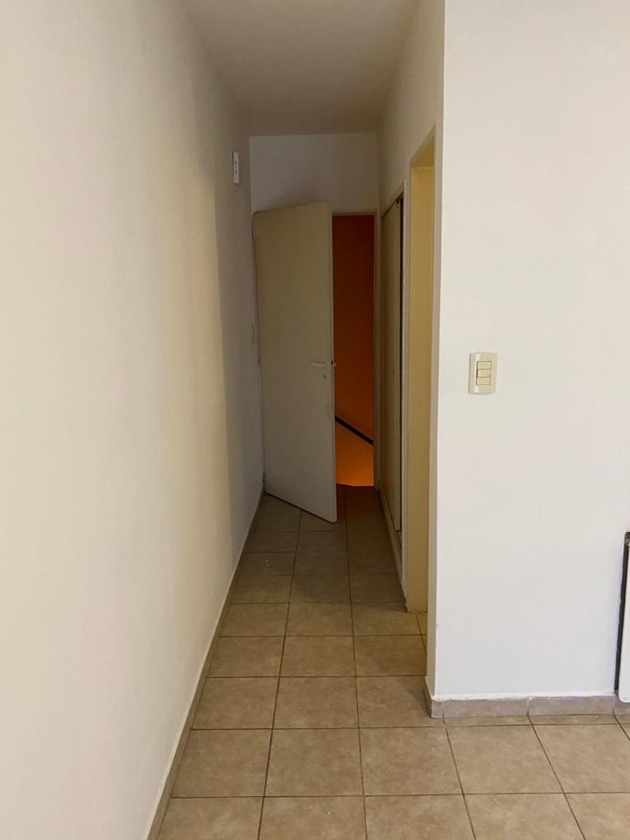 Departamento con 36 m² 1 Dormitorio en Venta en Banfield — foto 14