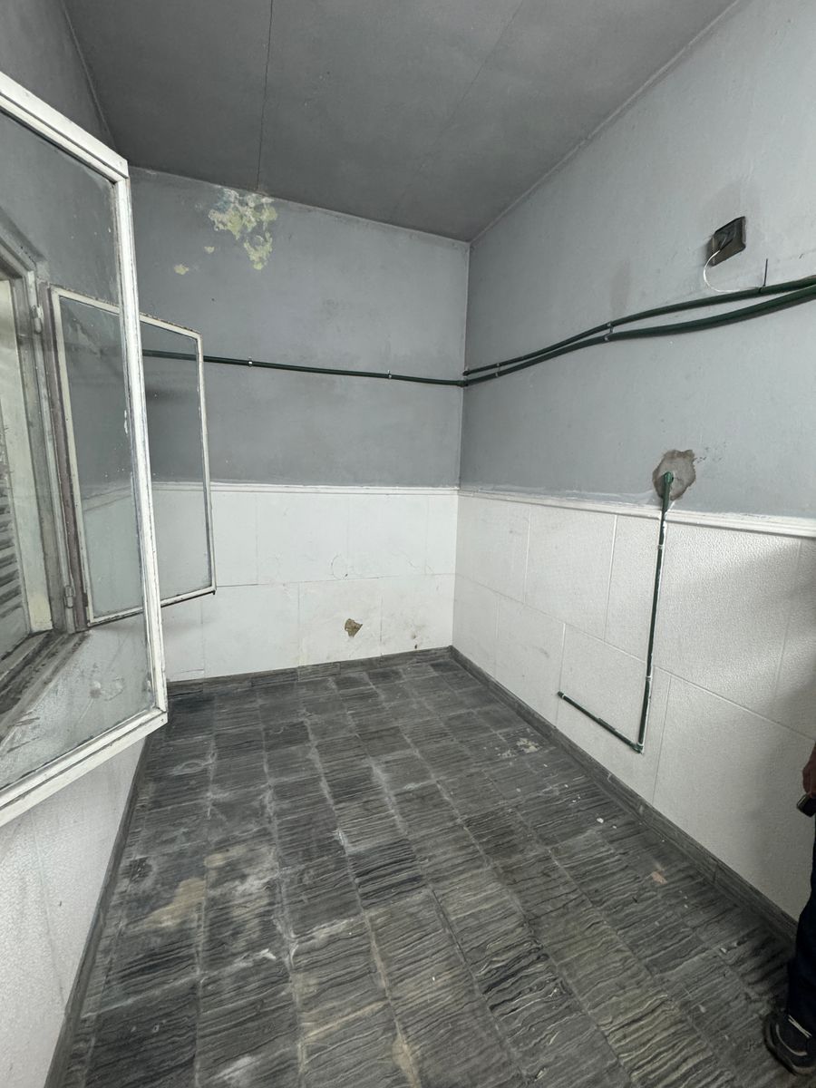 Alquiler Uso Profesional Casa de 3 Ambientes con Patio en Banfield. - 17