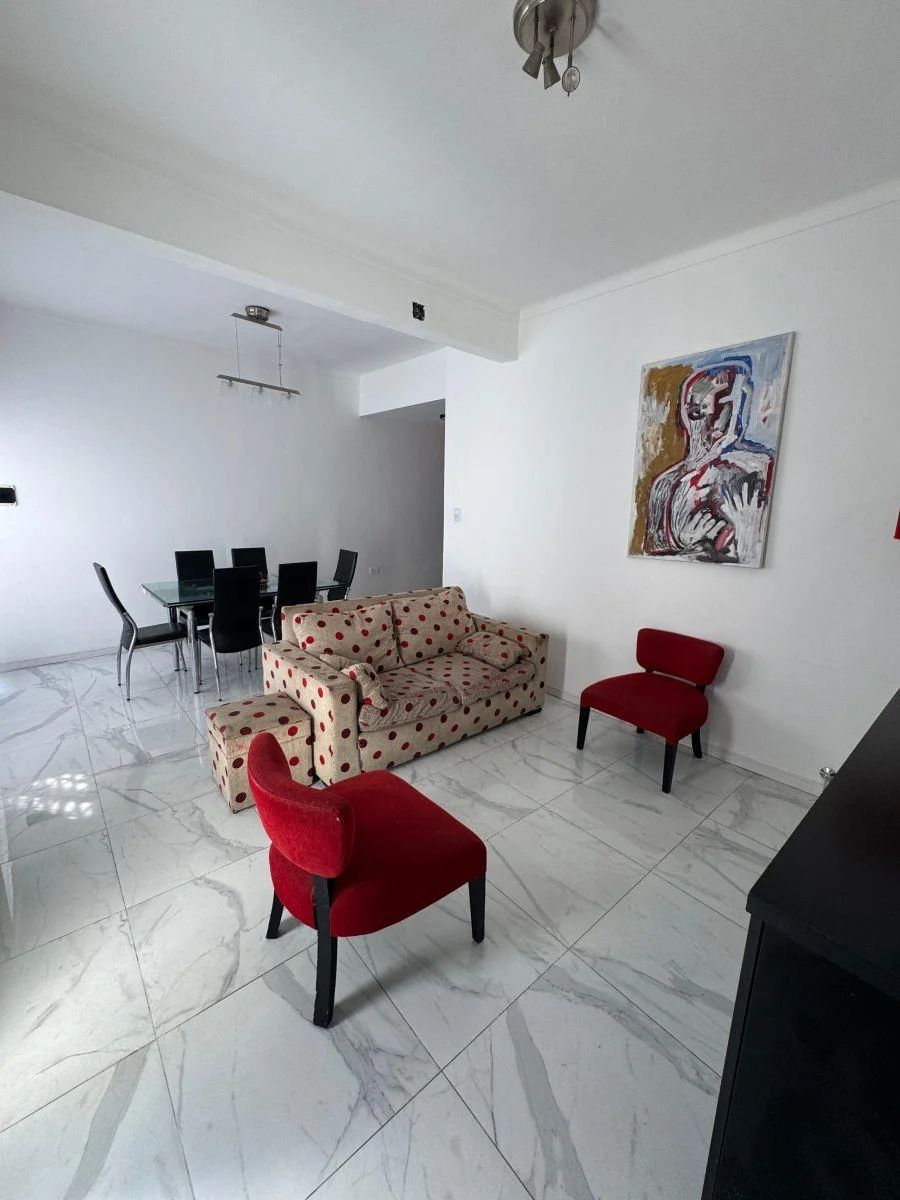Venta de PH Espacioso en Lomas de Zamora — foto 2