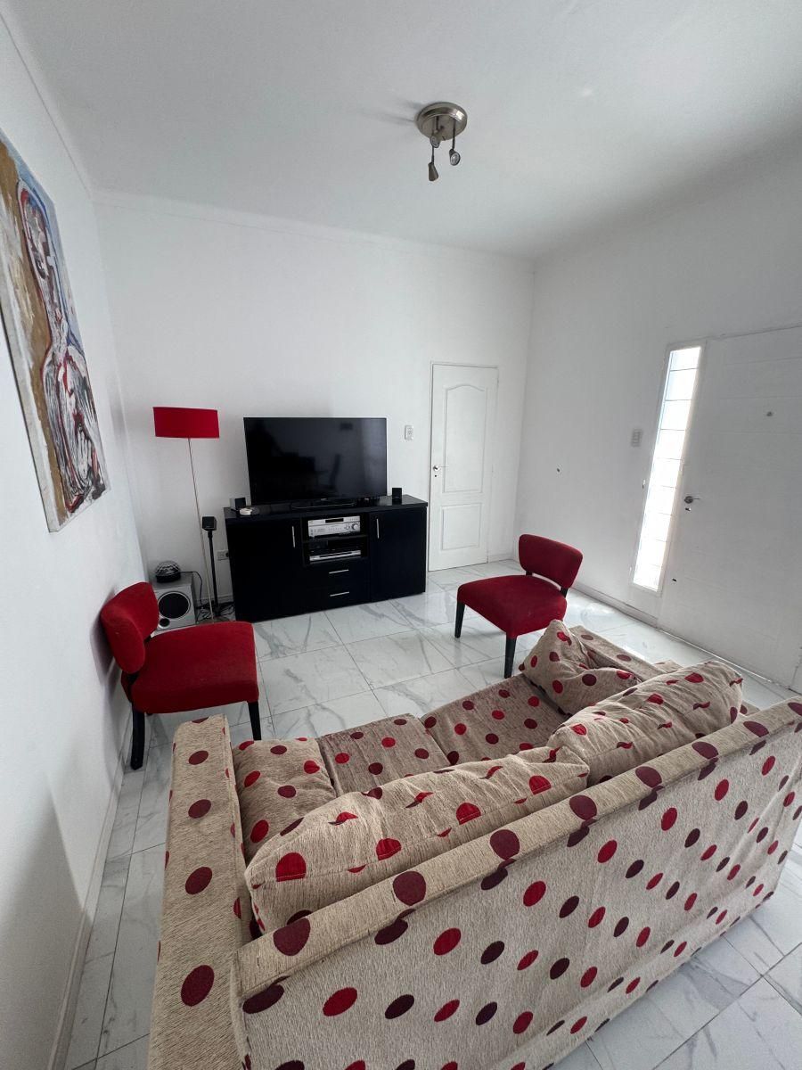 Venta de PH Espacioso en Lomas de Zamora — foto 3