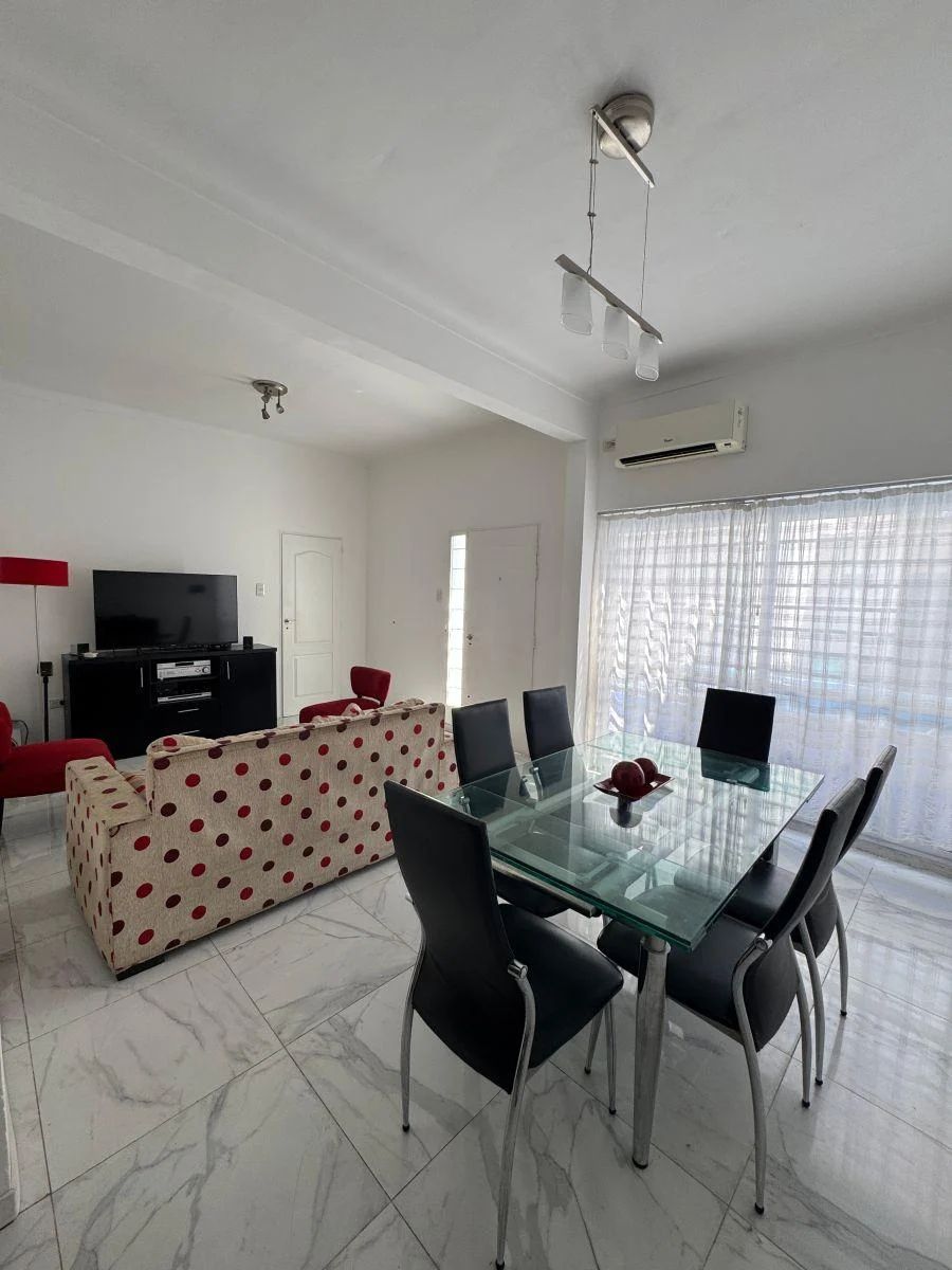 Venta de PH Espacioso en Lomas de Zamora — foto 4