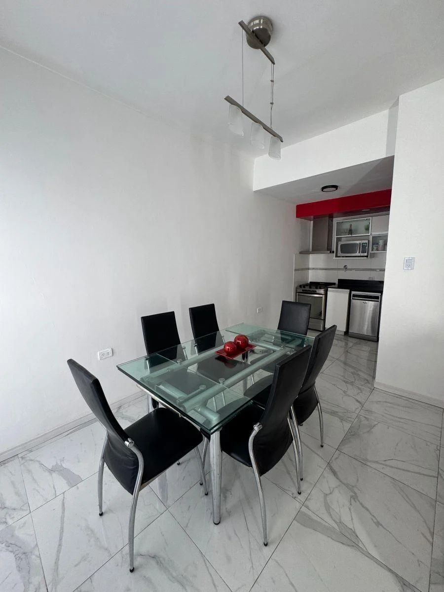 Venta de PH Espacioso en Lomas de Zamora — foto 5