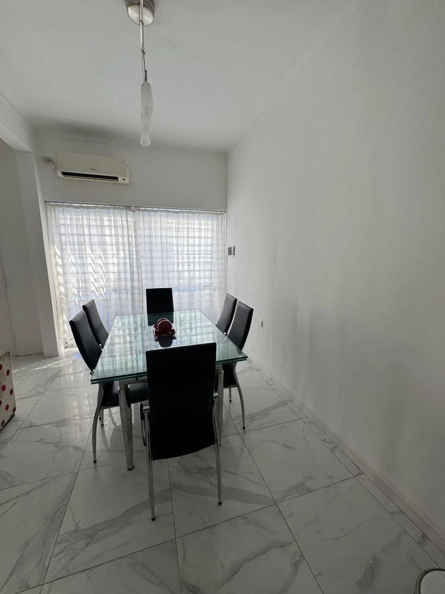 Venta de PH Espacioso en Lomas de Zamora — foto 6