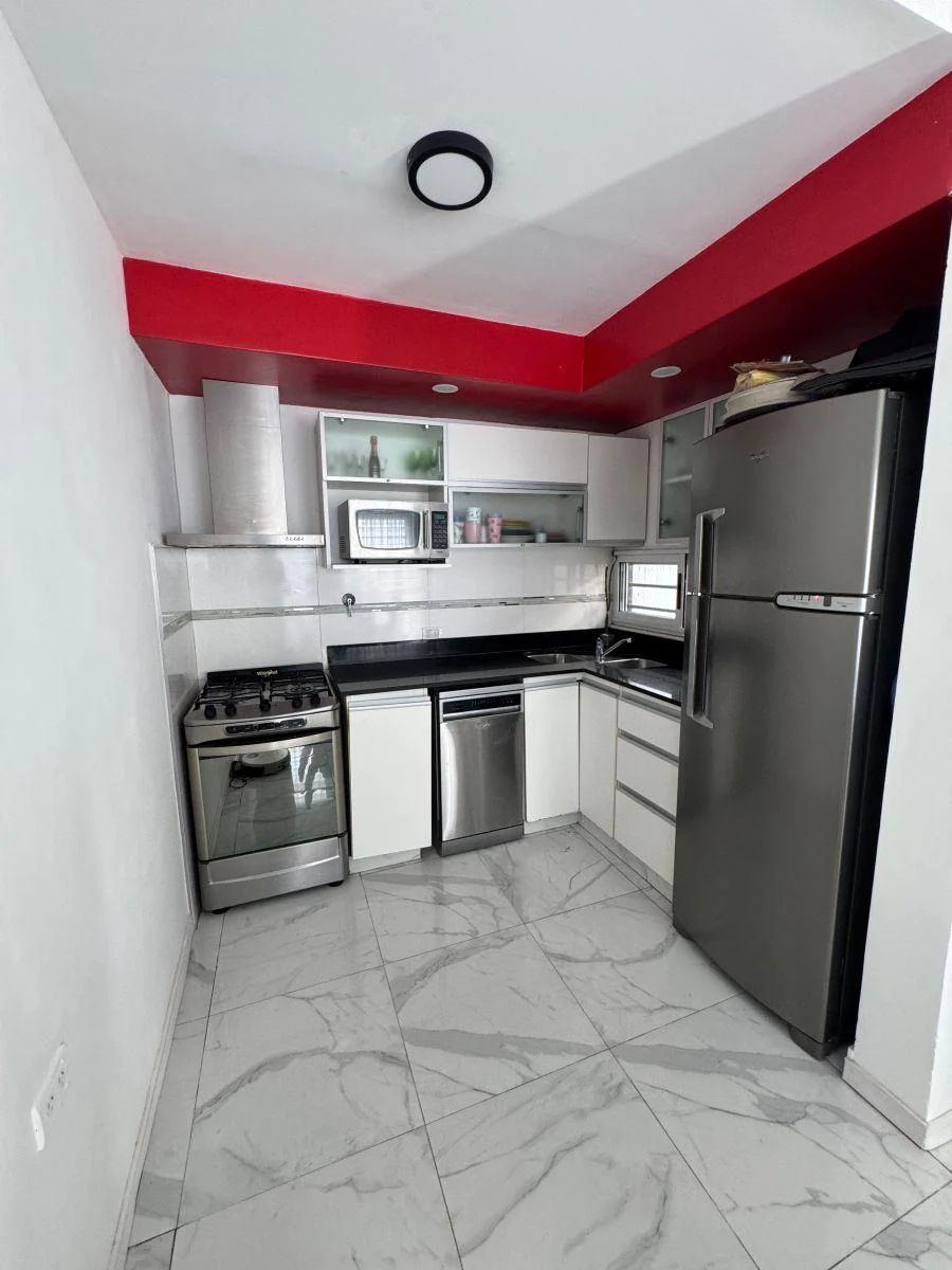 Venta de PH Espacioso en Lomas de Zamora — foto 7
