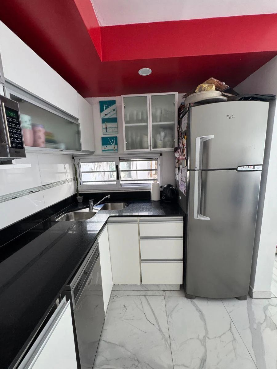 Venta de PH Espacioso en Lomas de Zamora — foto 8