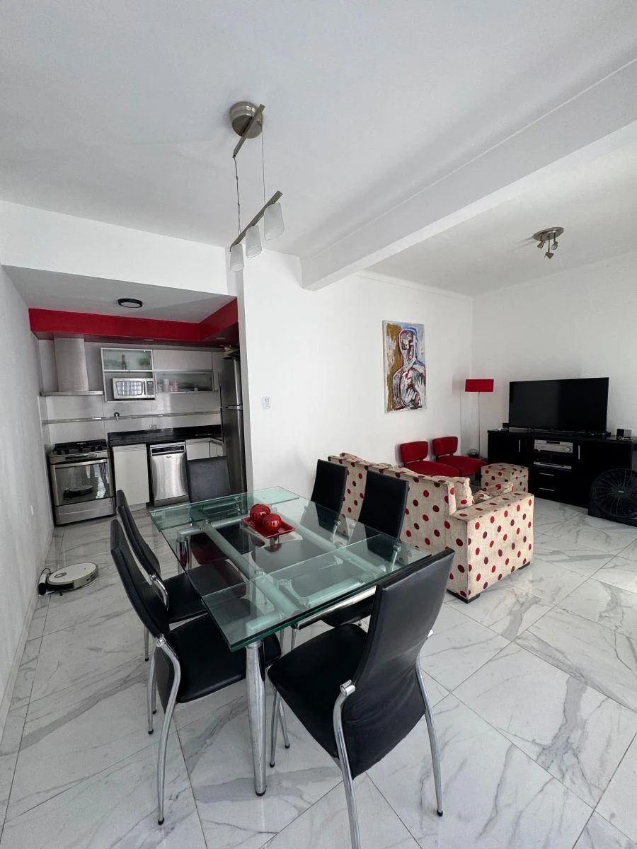 Venta de PH Espacioso en Lomas de Zamora — foto 10