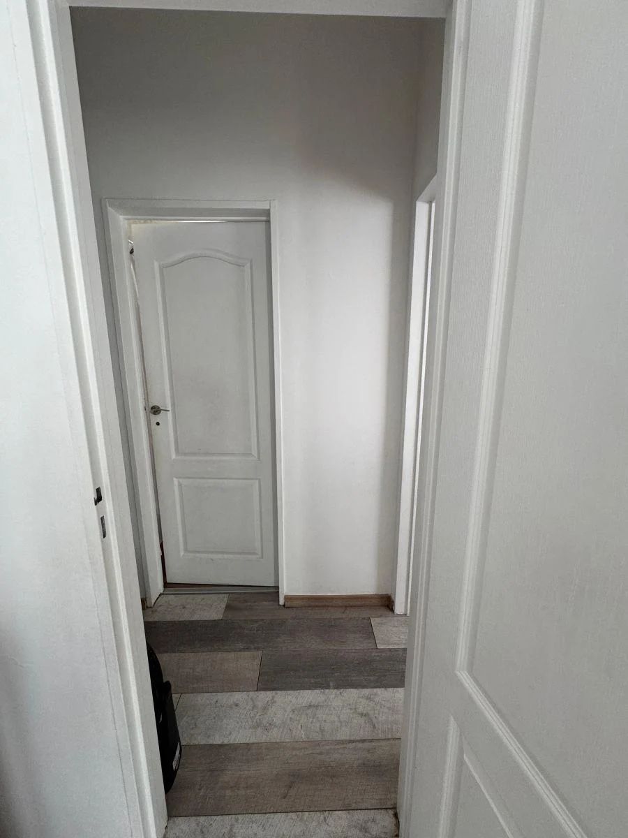 Venta de PH Espacioso en Lomas de Zamora — foto 11