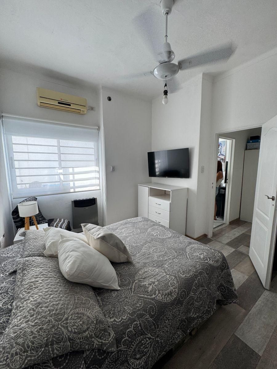 Venta de PH Espacioso en Lomas de Zamora — foto 13