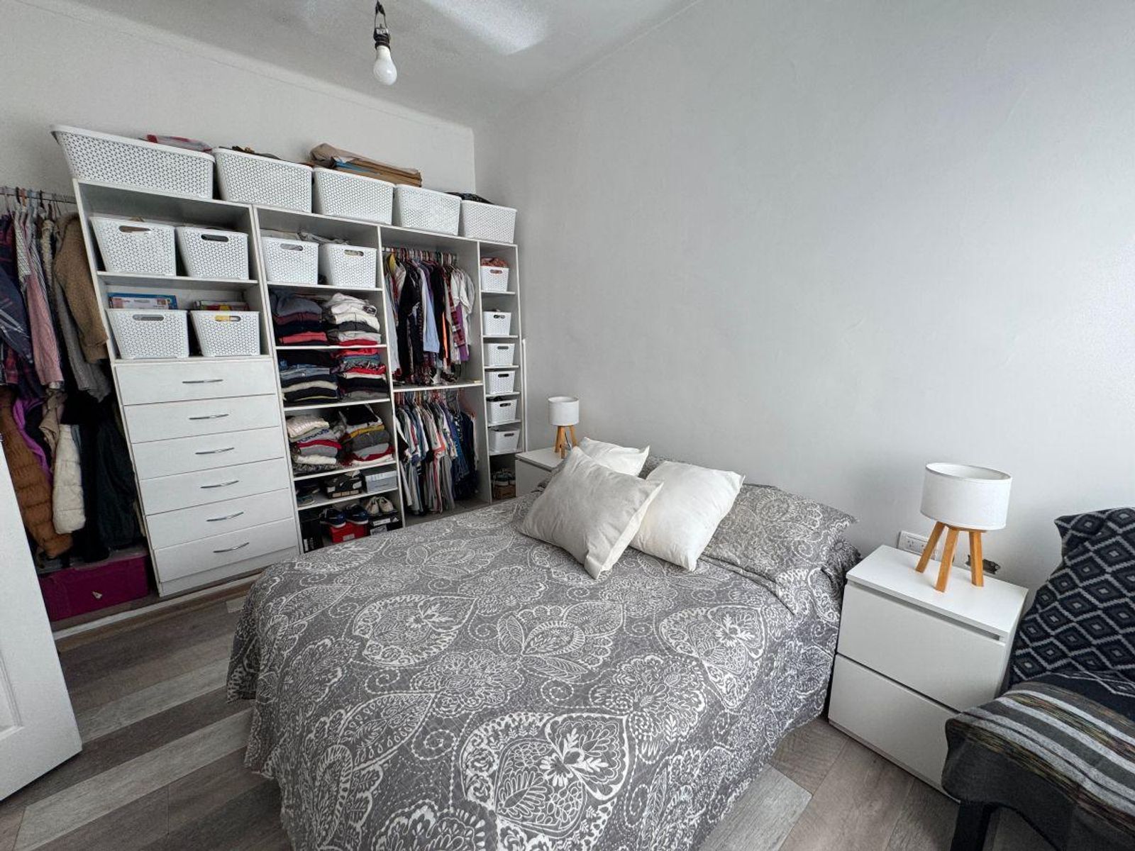 Venta de PH Espacioso en Lomas de Zamora — foto 14