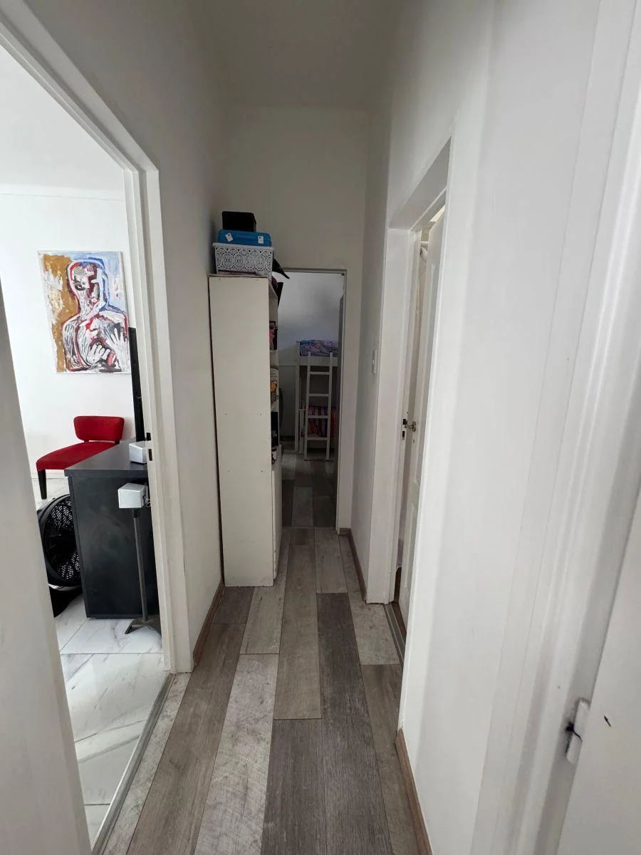 Venta de PH Espacioso en Lomas de Zamora — foto 15