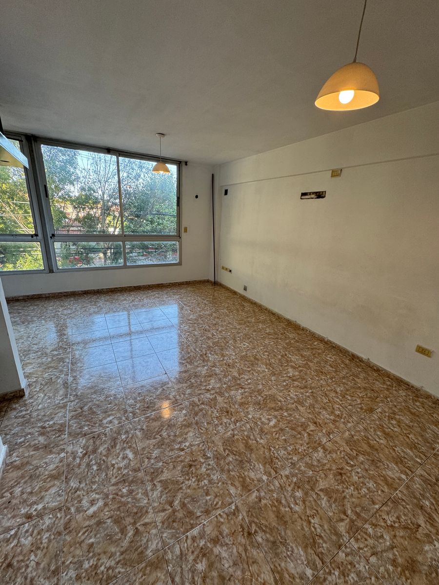 Alquiler de Monoambiente en Lomas de Zamora. - 15