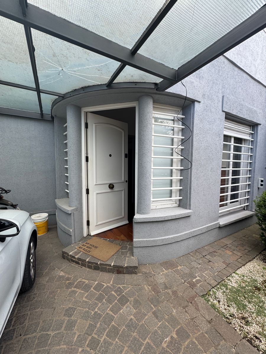 Hermosa Casa en Temperley. — foto 2
